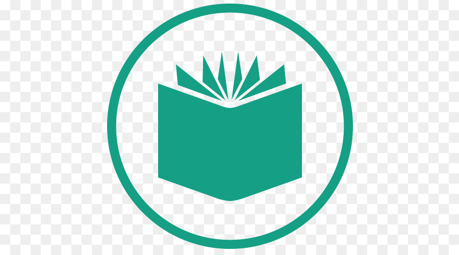 Livro Aberto，Leitura PNG