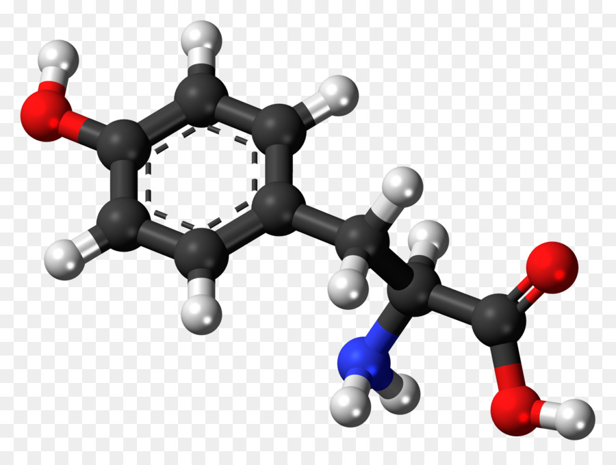 Molécula，Química PNG