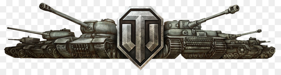 World Of Tanks，Xbox 360 PNG