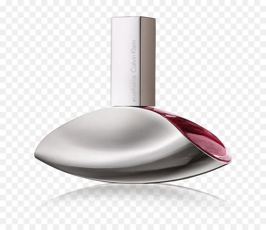 Frasco De Perfume，Fragrância PNG