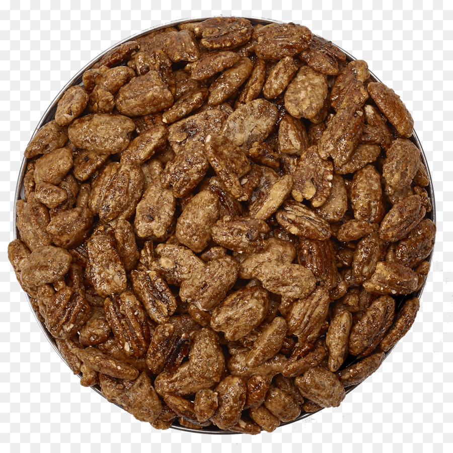 Pecan，Alimentos PNG