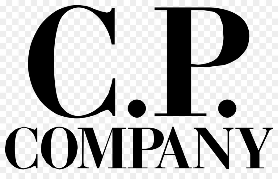 Cp Logotipo Da Empresa，Texto PNG