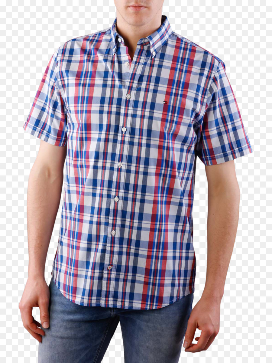 Camisa，Botão PNG