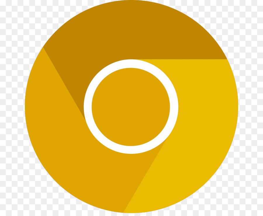 Logotipo Do Chrome，Cromo PNG