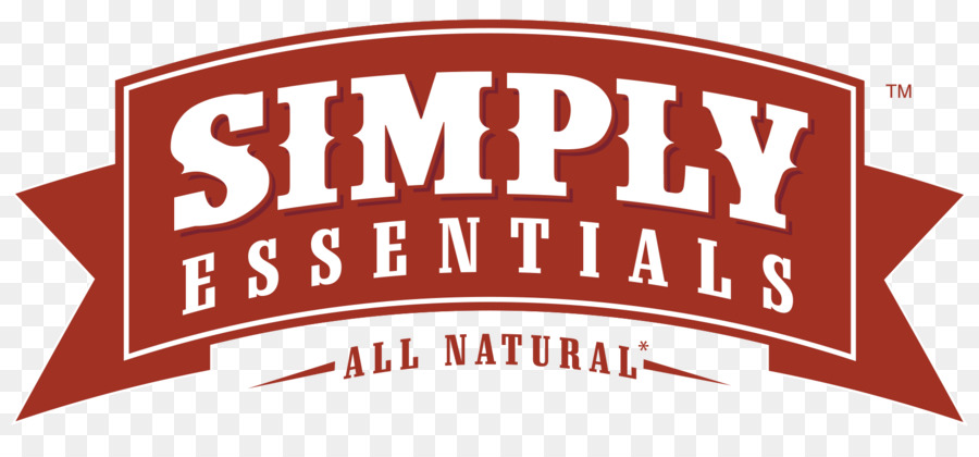 Simplesmente Essentials Inc，Alimentos PNG