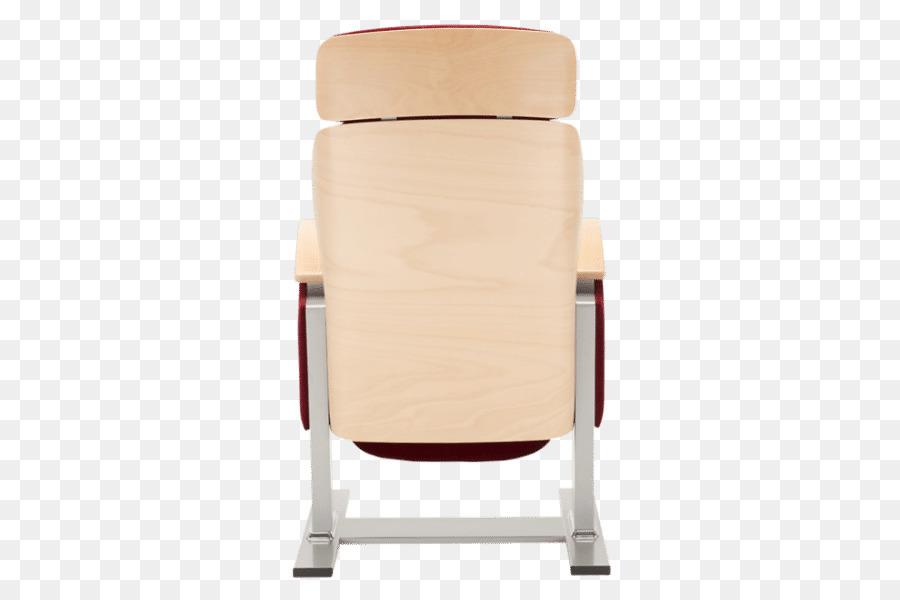 Tabela，Fauteuil PNG