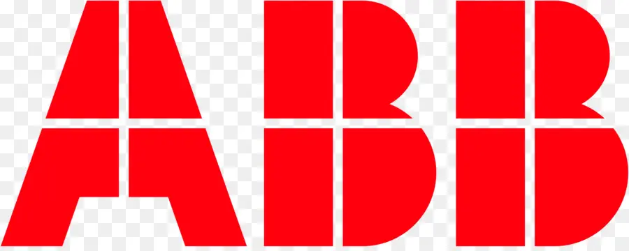 A Abb Grupo，Logo PNG