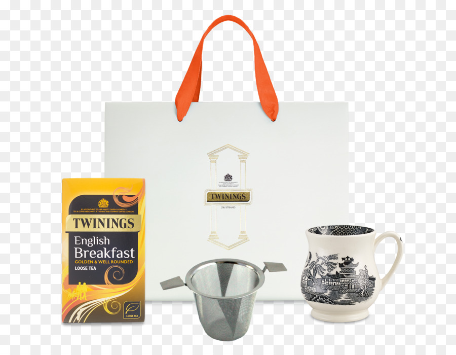 Chá，Earl Grey Tea PNG