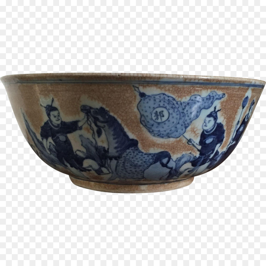 Cerâmica，Porcelana PNG