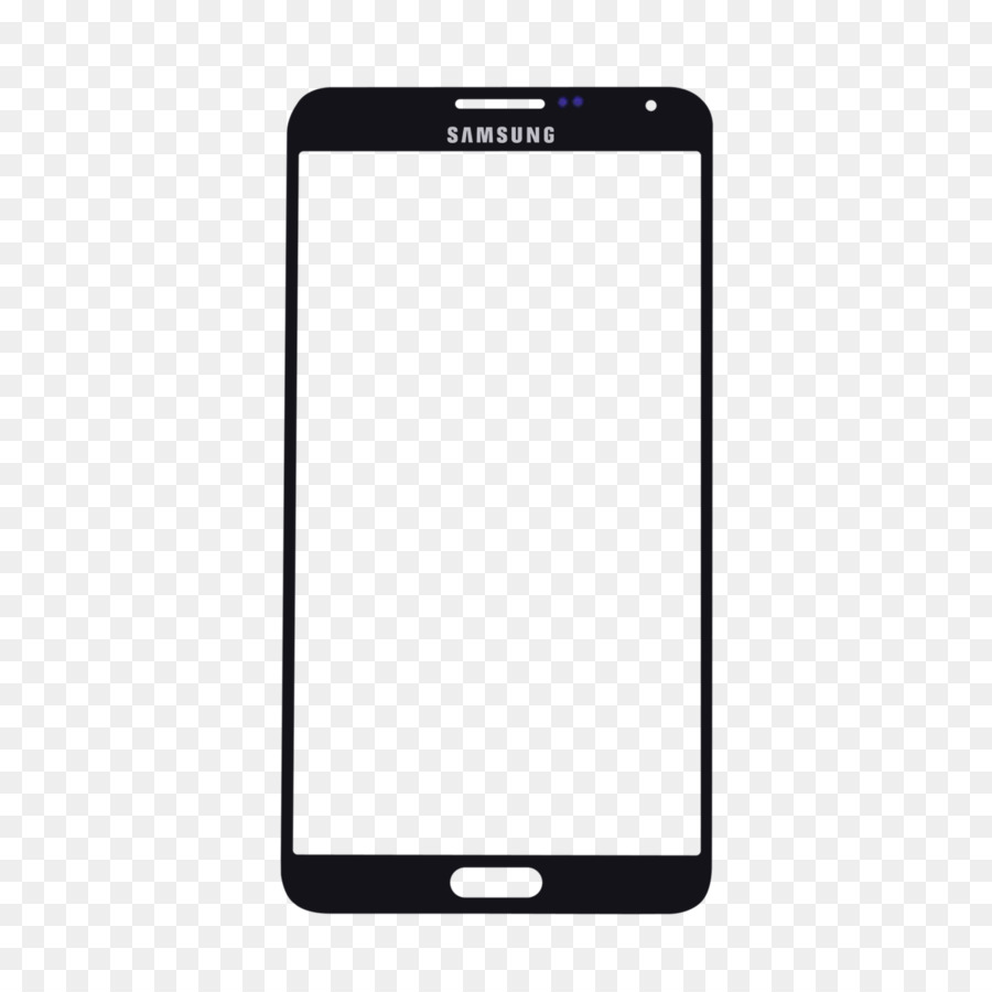 Telefone Samsung，Smartphone PNG