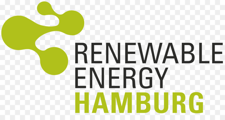 Hamburgo，Energia Renovável PNG