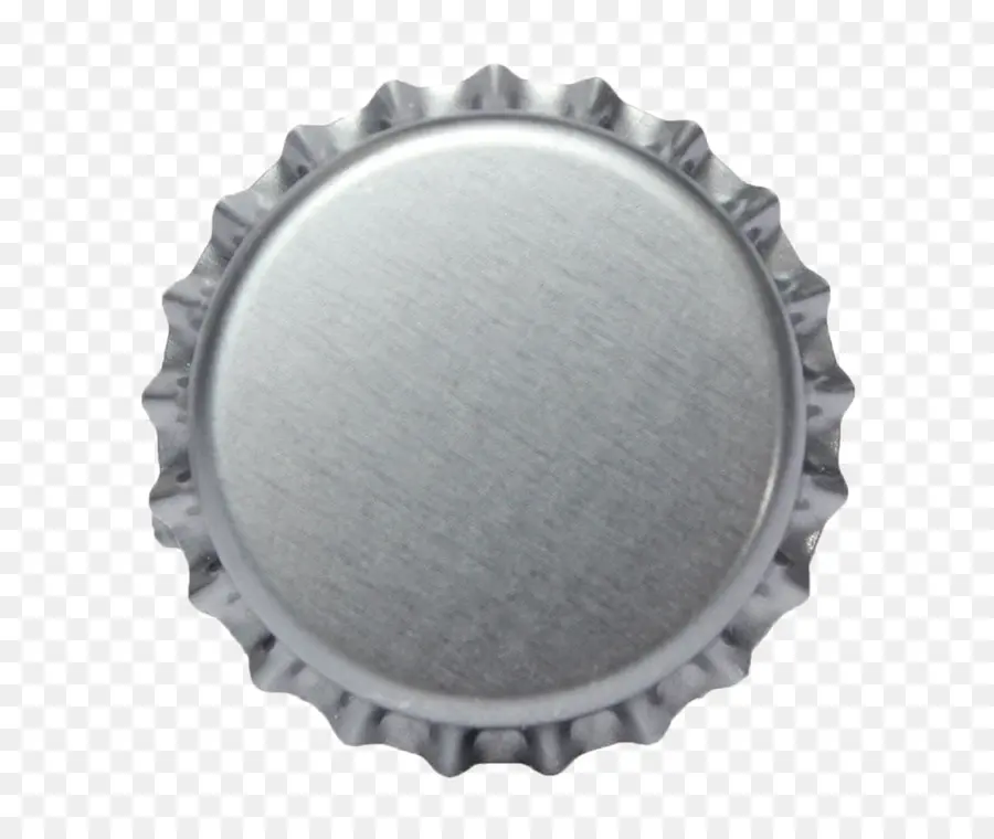 Cerveja，Tampa De Garrafa PNG