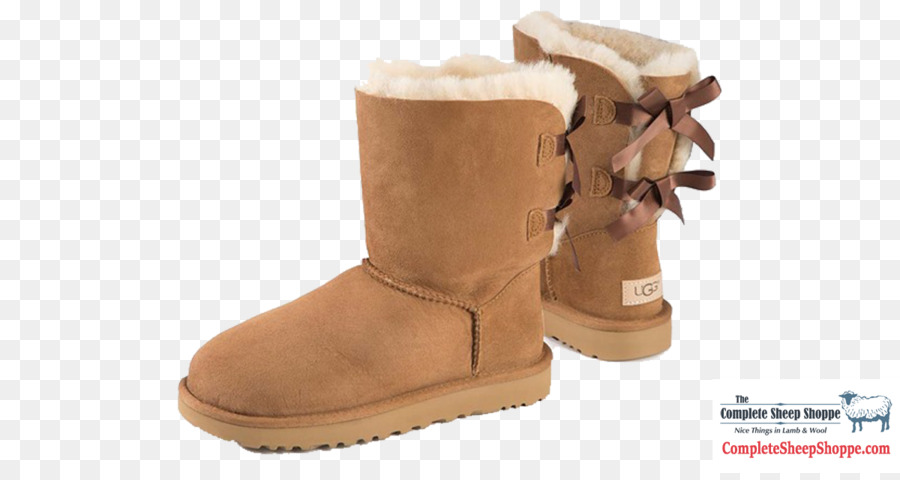 Botas Marrons，Tosquia PNG