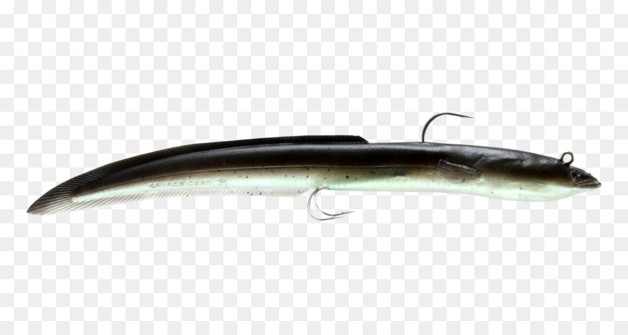 Isca De Pesca，A Pesca De Iscas Iscas PNG