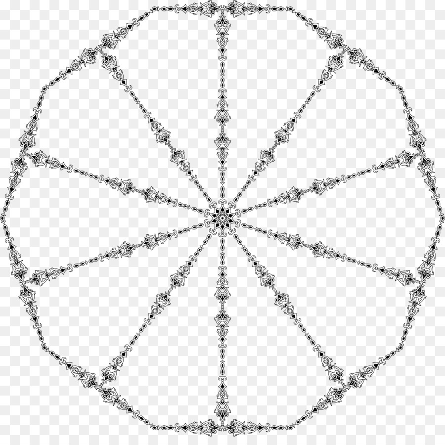 Dodecaedro，Decagon PNG