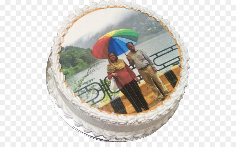 Torta，Bolo De Aniversário PNG