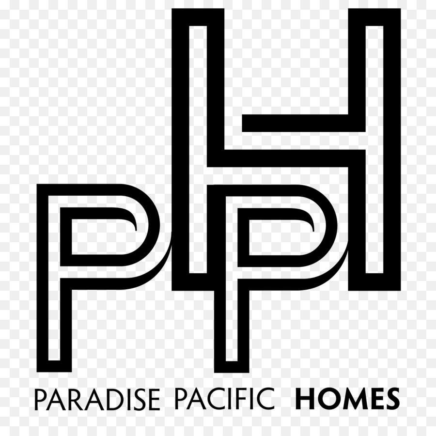 Paraíso Do Pacífico Casas，Zero Halliburton PNG