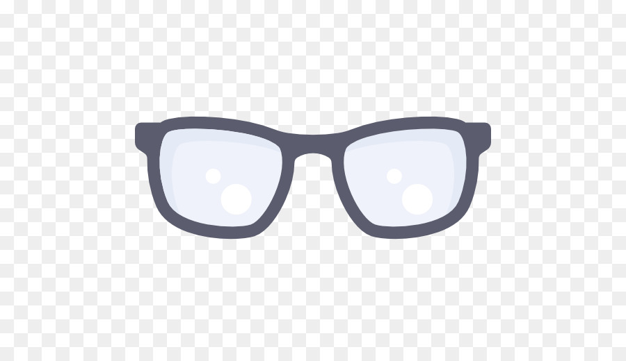 óculos Aviador，óculos PNG
