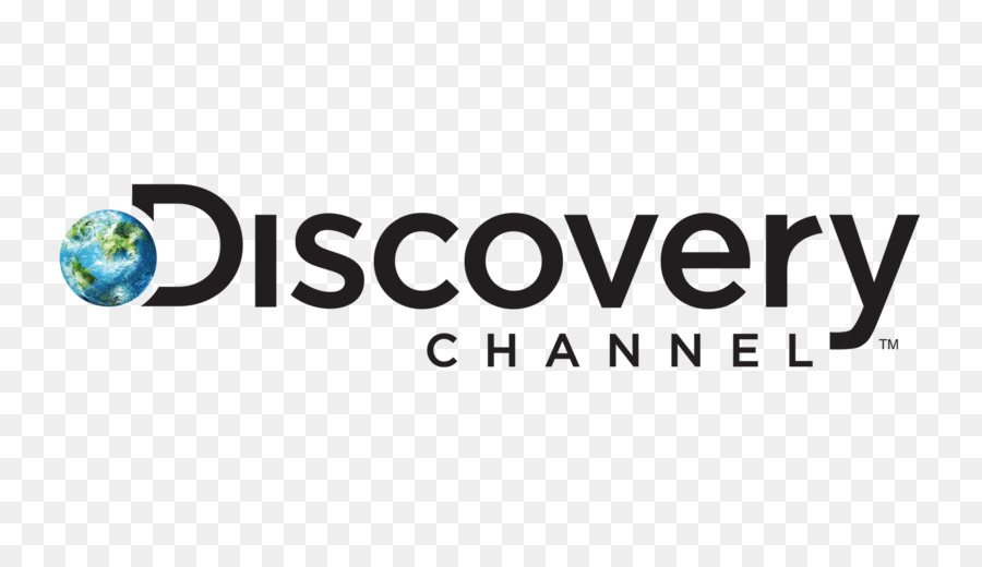 Discovery Channel，Logo PNG