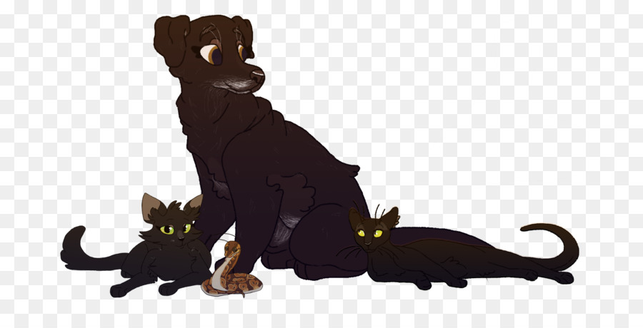 Gato，Sorreltail PNG