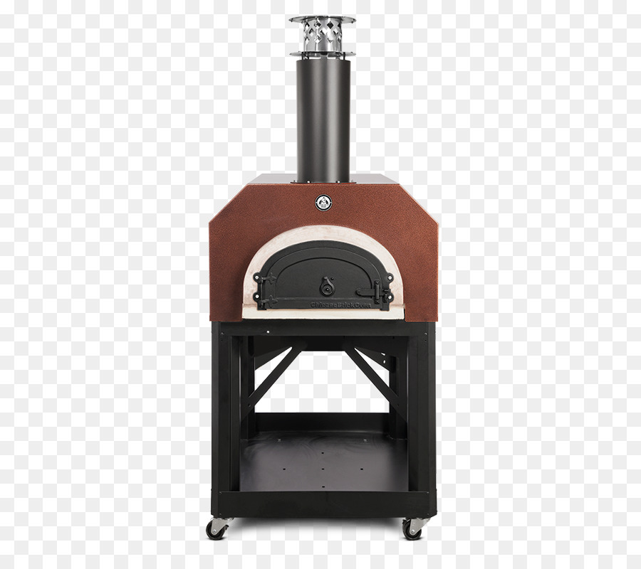 Forno De Pizza，Culinária PNG