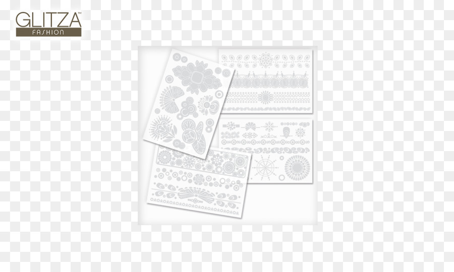 Papel，Material PNG