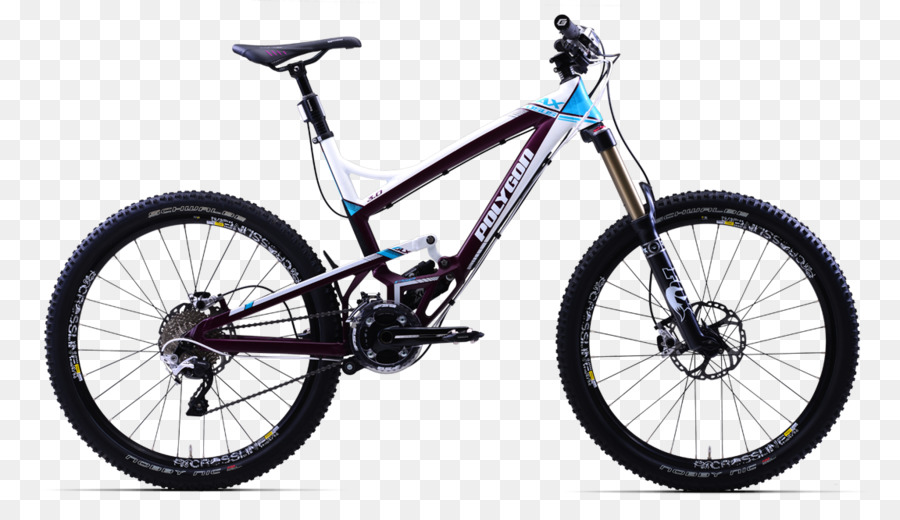 Bicicleta，Rodas PNG