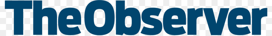 Logo，Informações PNG