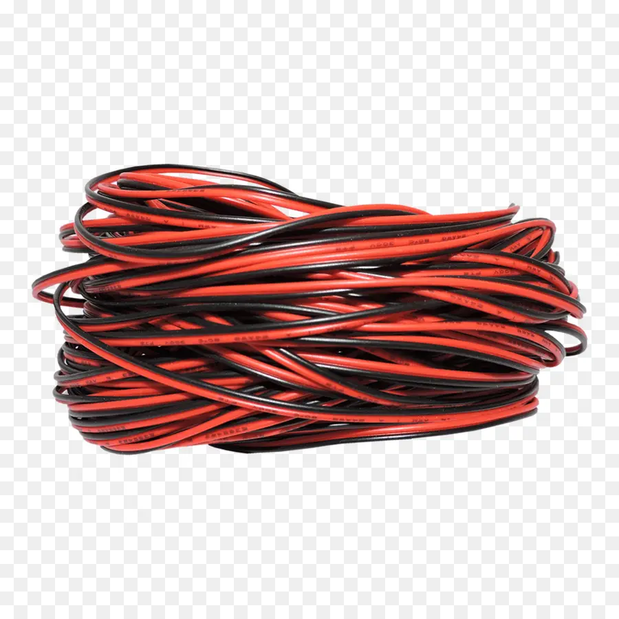 Fio，American Wire Gauge PNG