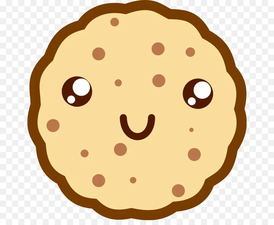 Biscoito，Sobremesa PNG