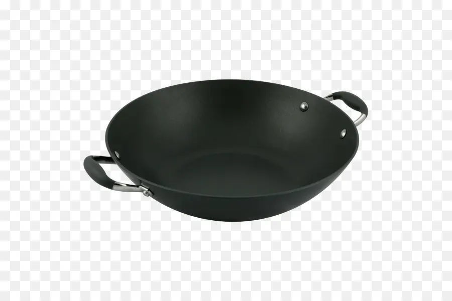 Wok Preto，Culinária PNG