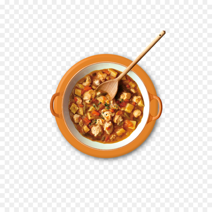 Alimentos，Cozinha Vegetariana PNG