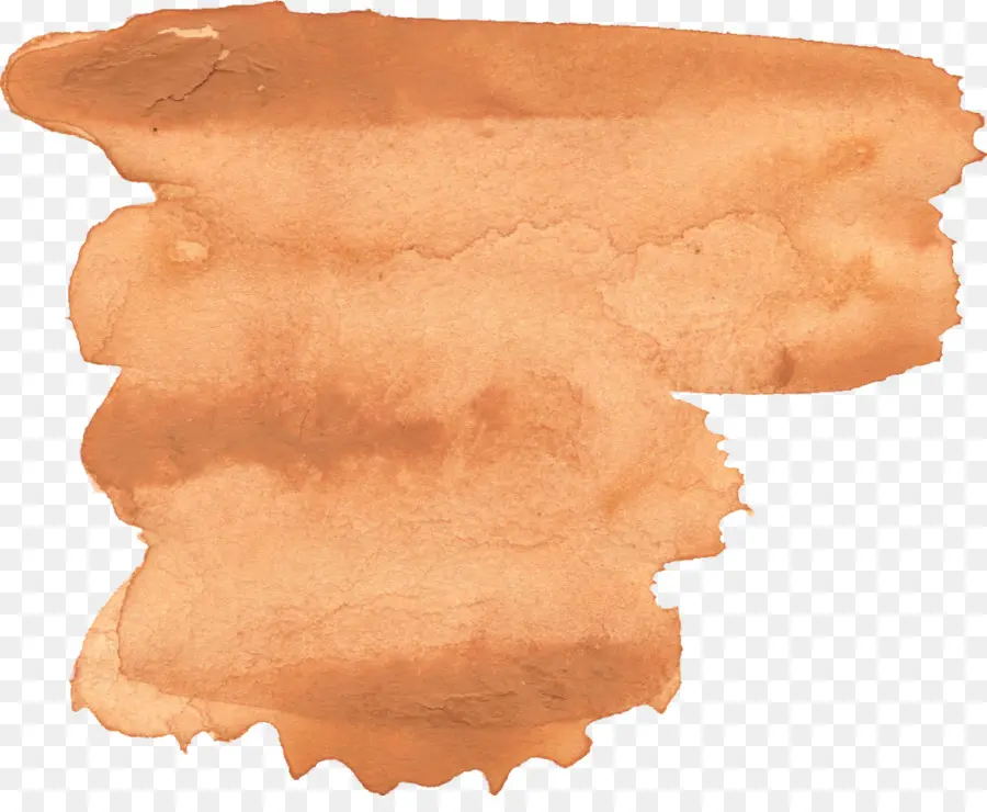 Aquarela，Pintar PNG