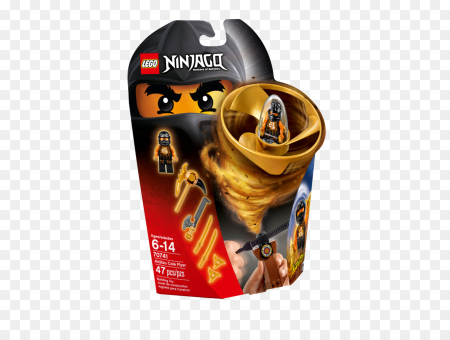 Lego Ninjago，Lego PNG