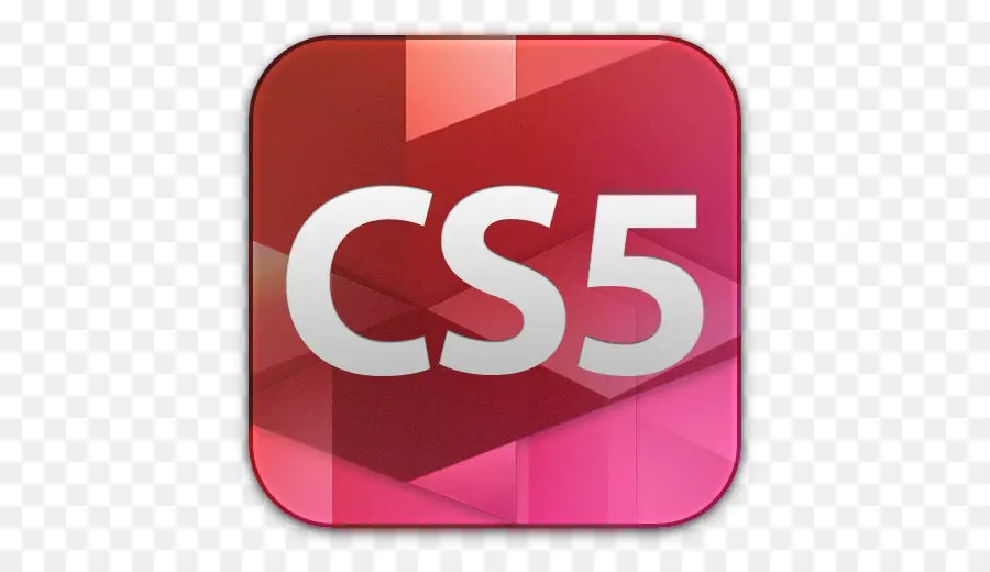 Cs5，Programas PNG