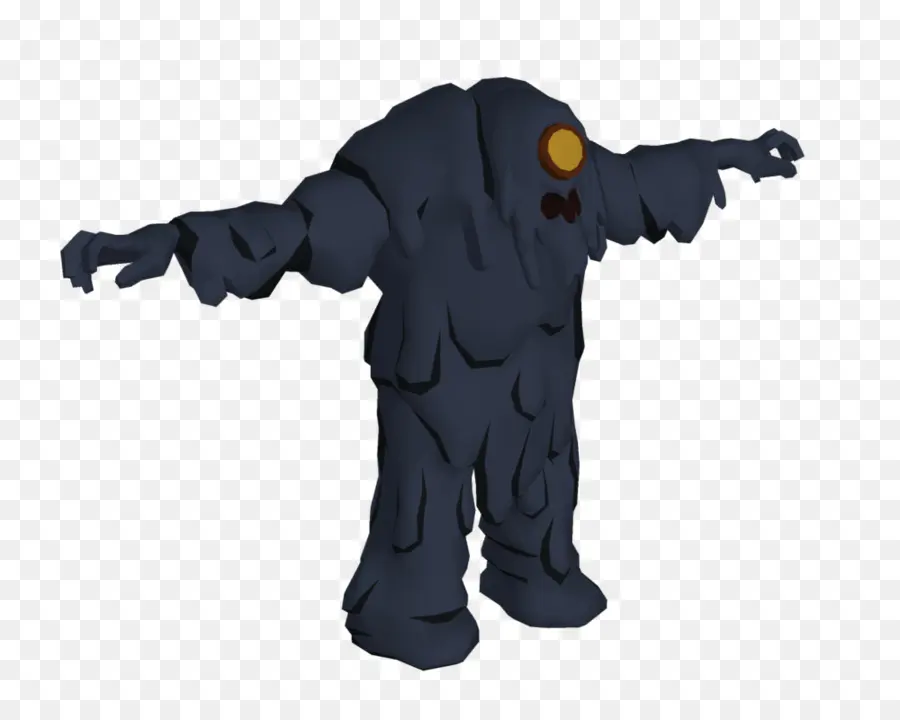 Monstro，Apavorante PNG