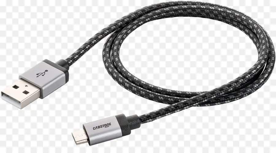 Cabo Usb，Eletrônica PNG