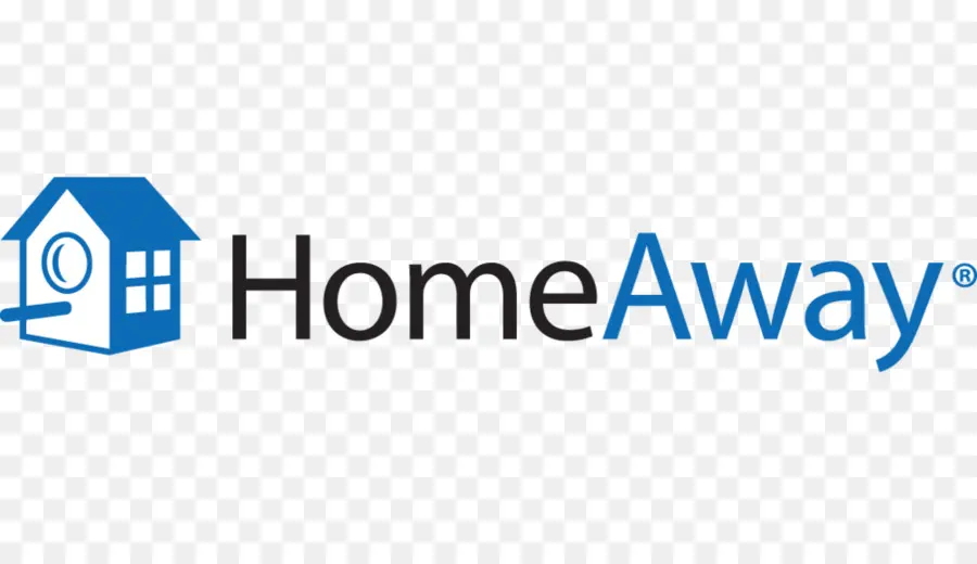 Homeaway，Aluguer Para Férias PNG