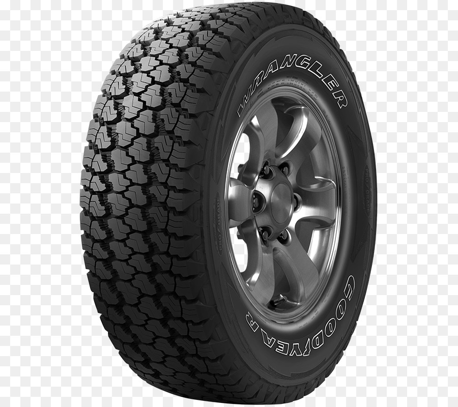 Tyrepower，Dunlop Pneus PNG