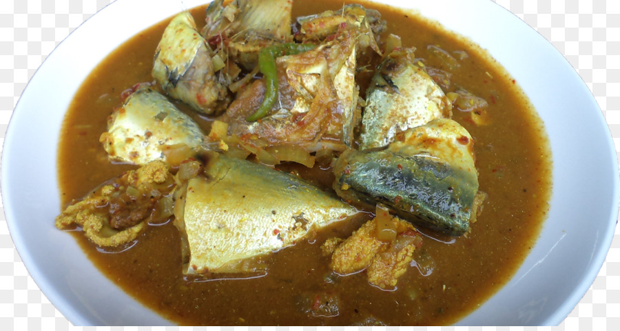 Gulai，Molho PNG