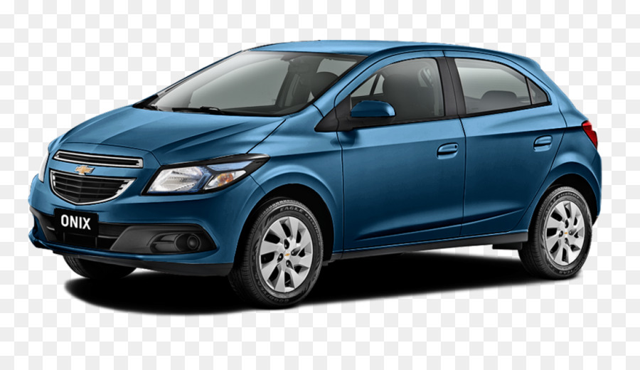 Carro Azul，Chevrolet PNG