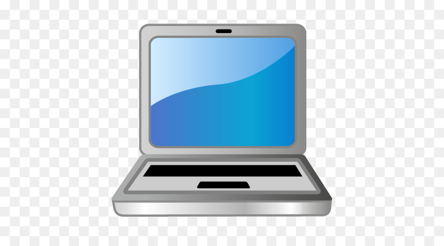 Ícone De Laptop，Computador PNG