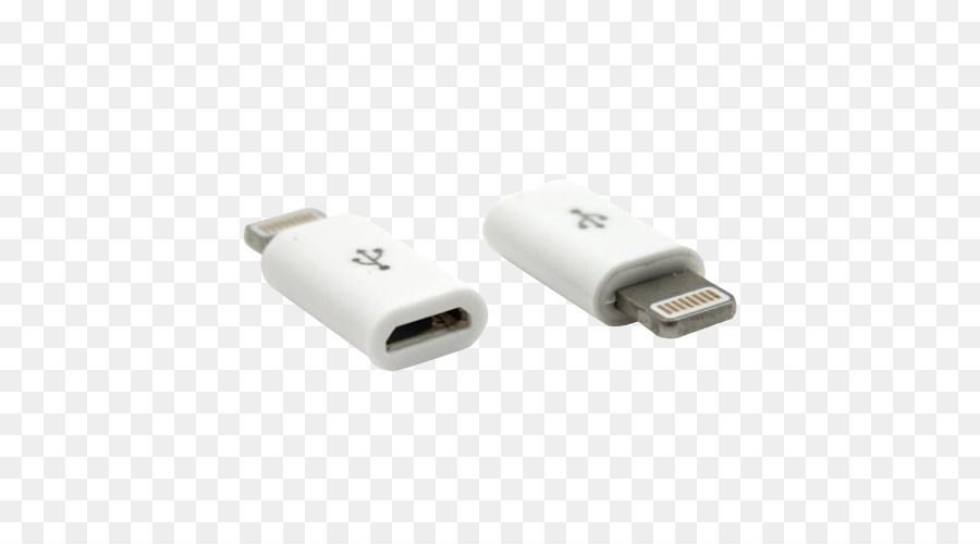 Cabo Elétrico，Microusb PNG