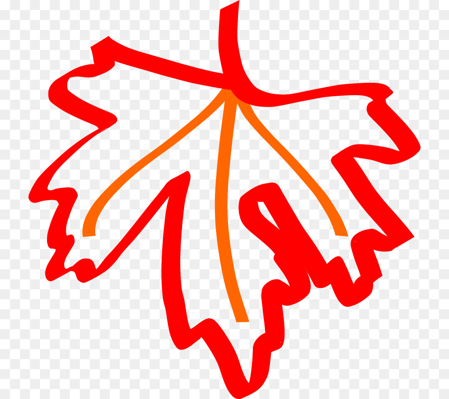 Maple Leaf，Folha PNG