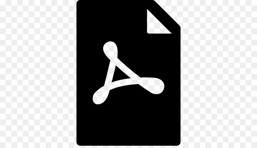 Adobe Acrobat，O Adobe Reader PNG