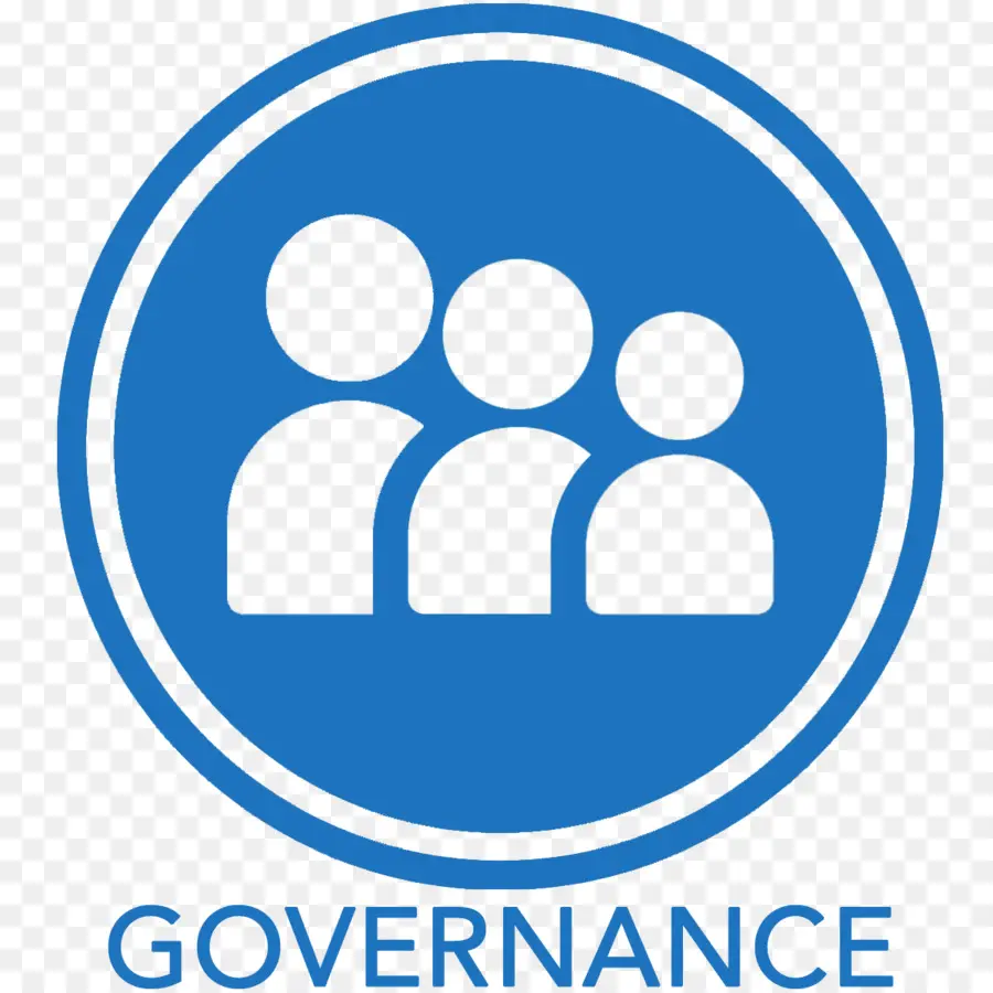 Governança，ícones Do Computador PNG