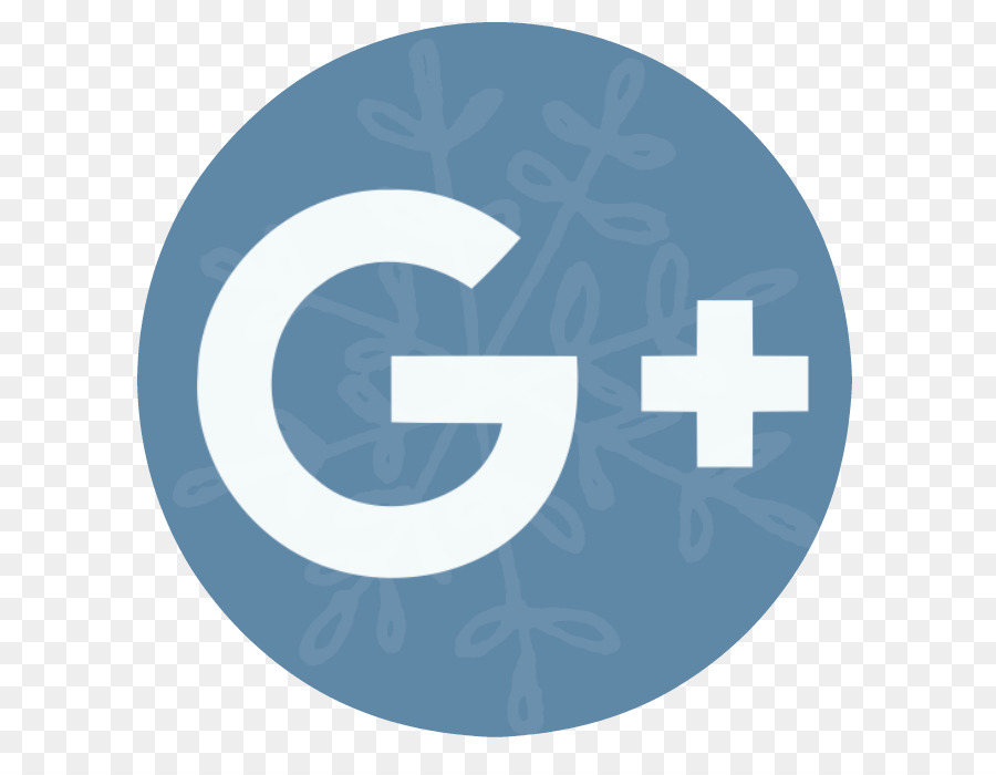 Logotipo Do Google Plus，Mídias Sociais PNG