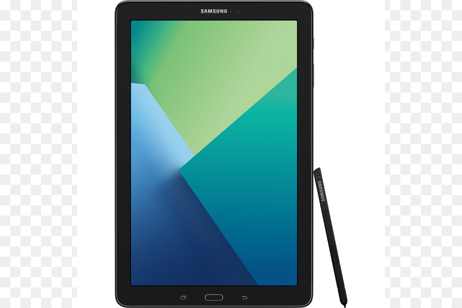 Samsung Galaxy Tab 97，O Samsung Galaxy Note 8 PNG