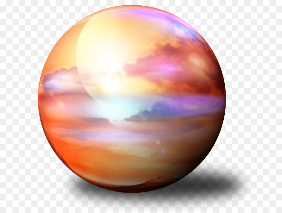 Esfera，Círculo PNG