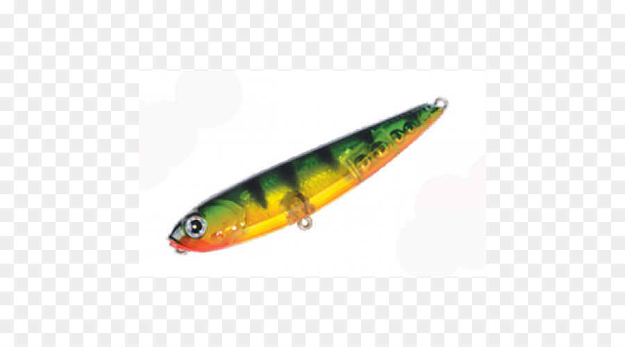 A Pesca De Iscas Iscas，Isca De Pesca PNG